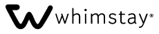 Whimstay