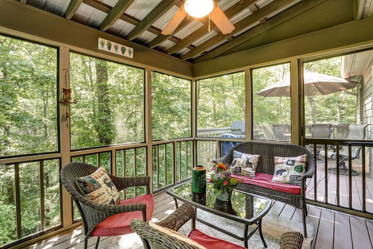 big-canoe-deer-view-retreat-featured