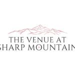 the-venue-at-sharp-mountain-llc-featured