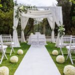 MVR Blog - 7 Gorgeous North GA Wedding Venues - Featured