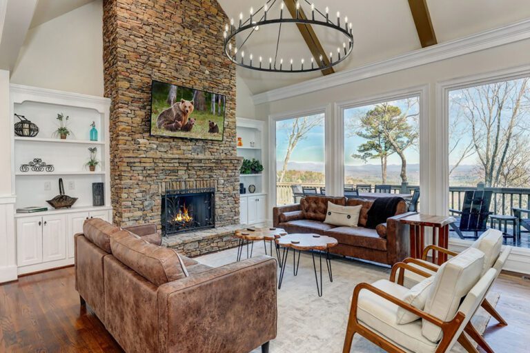 big-canoe-mcelroy-manor-featured