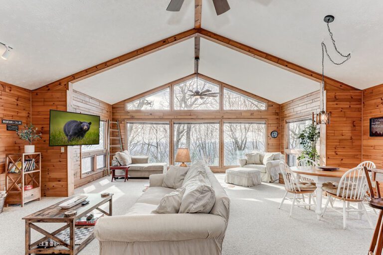 big-canoe-rental-starcross-summit-featured