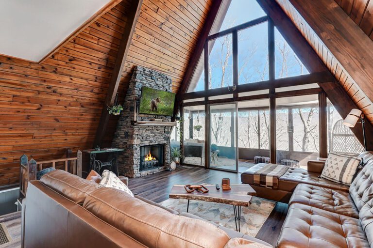 bent-tree-cozy-days-hideaway-featured