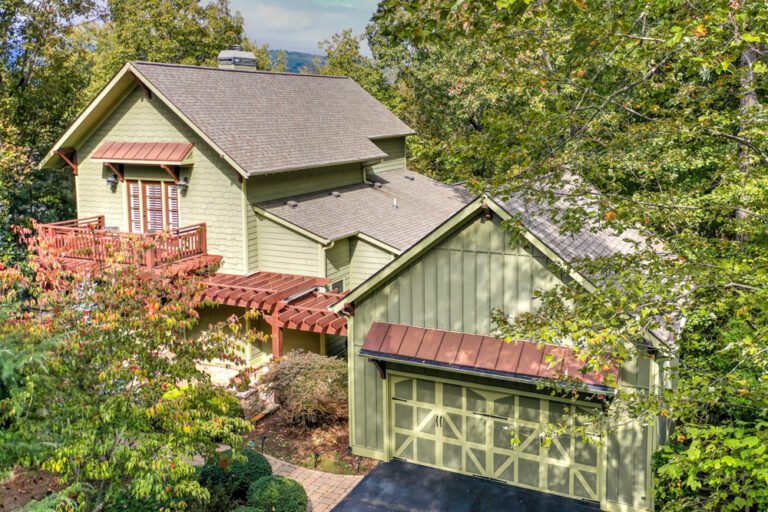 Big-Canoe-Choctaw-Getaway-Featured