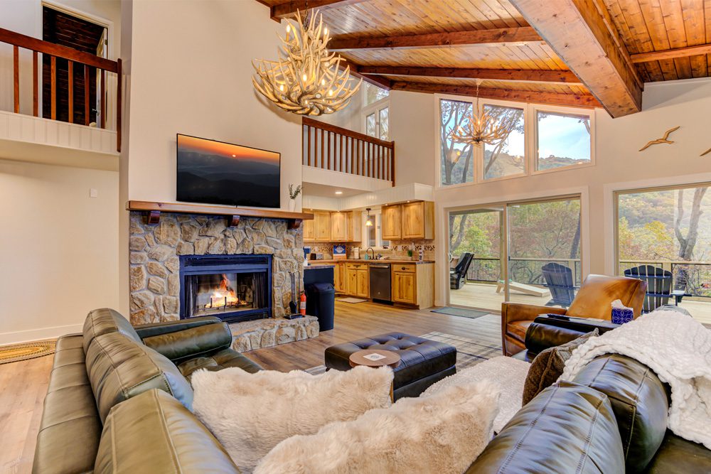 big-canoe-serenitys-edge-featured