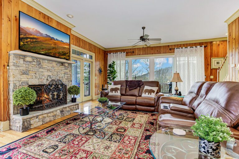 big canoe paws awhile featured