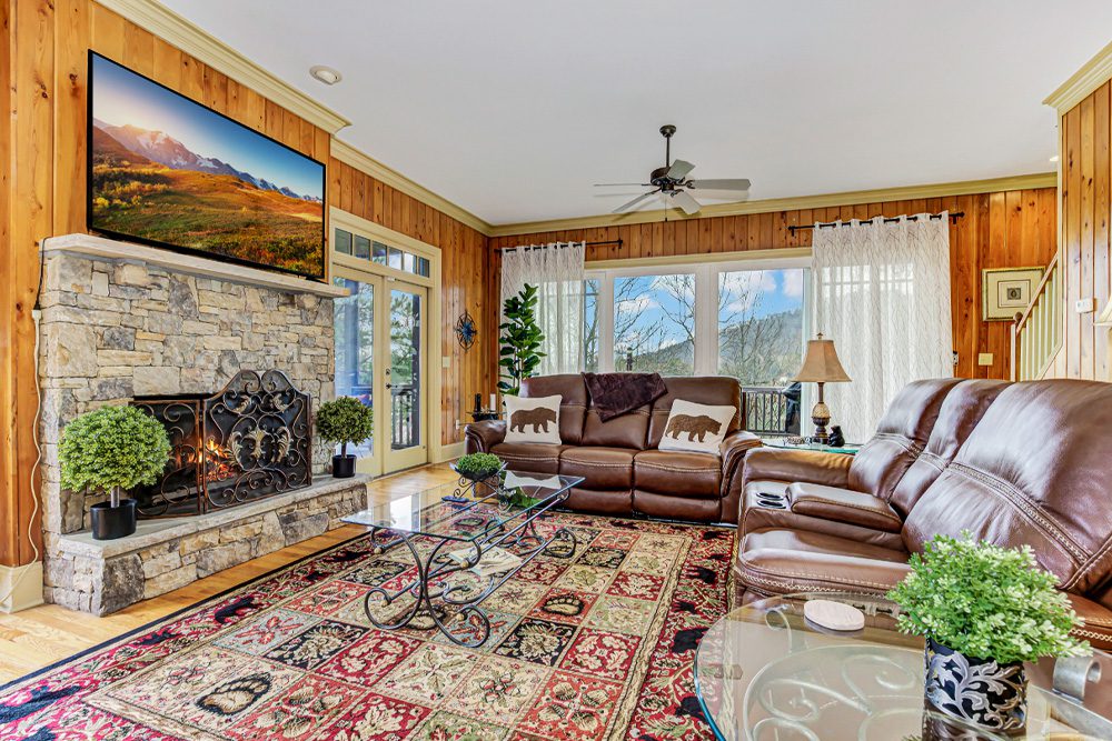 big canoe paws awhile featured